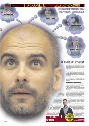aftonbladet_sport-20111210_000_00_00_005.pdf