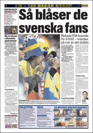 aftonbladet_sport-20111210_000_00_00_006.pdf