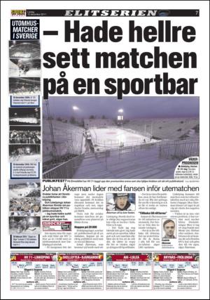 aftonbladet_sport-20111210_000_00_00_007.pdf