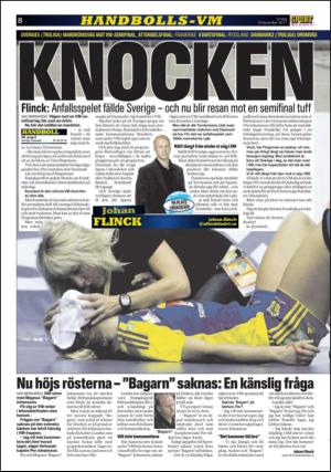 aftonbladet_sport-20111210_000_00_00_008.pdf