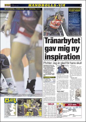 aftonbladet_sport-20111210_000_00_00_009.pdf