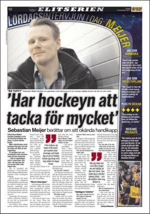 aftonbladet_sport-20111210_000_00_00_010.pdf