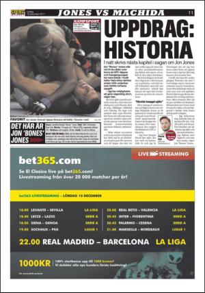 aftonbladet_sport-20111210_000_00_00_011.pdf