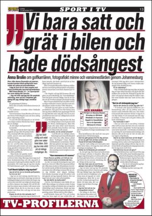 aftonbladet_sport-20111210_000_00_00_013.pdf