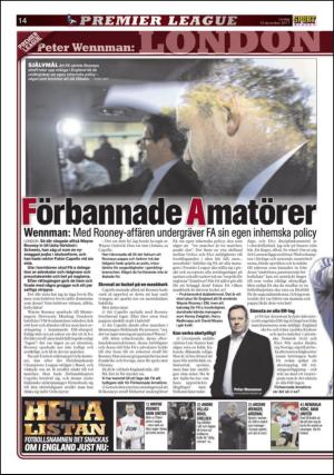 aftonbladet_sport-20111210_000_00_00_014.pdf