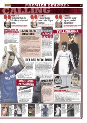 aftonbladet_sport-20111210_000_00_00_015.pdf