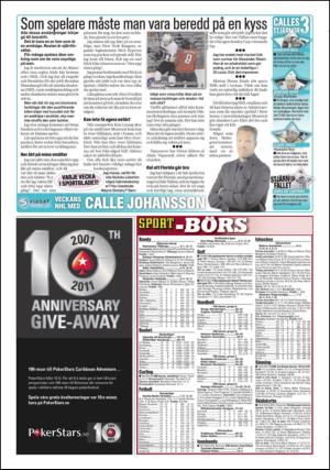 aftonbladet_sport-20111210_000_00_00_016.pdf
