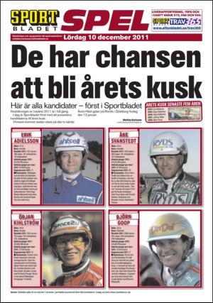 aftonbladet_sport-20111210_000_00_00_017.pdf