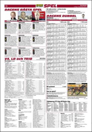aftonbladet_sport-20111210_000_00_00_018.pdf