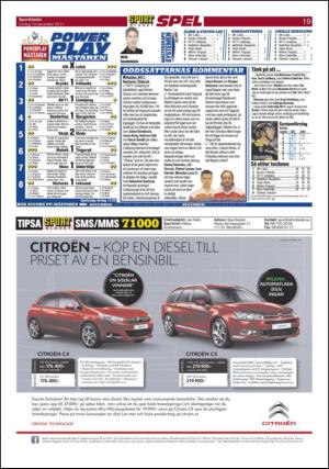 aftonbladet_sport-20111210_000_00_00_019.pdf