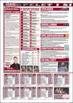 aftonbladet_sport-20111210_000_00_00_020.pdf