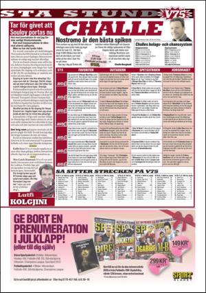 aftonbladet_sport-20111210_000_00_00_021.pdf