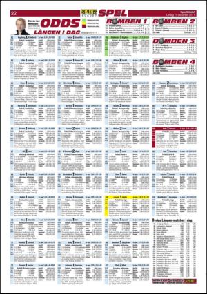 aftonbladet_sport-20111210_000_00_00_022.pdf
