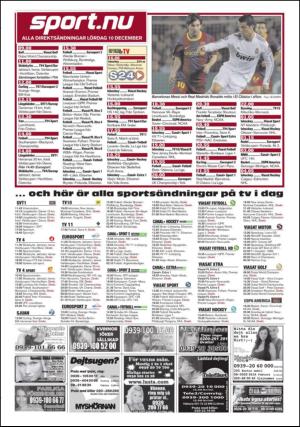 aftonbladet_sport-20111210_000_00_00_023.pdf