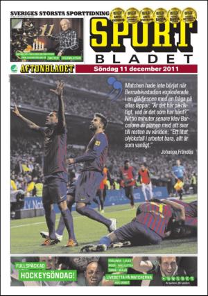 aftonbladet_sport-20111211_000_00_00.pdf