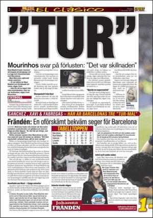 aftonbladet_sport-20111211_000_00_00_002.pdf