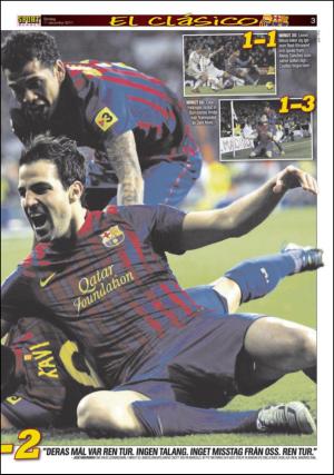 aftonbladet_sport-20111211_000_00_00_003.pdf