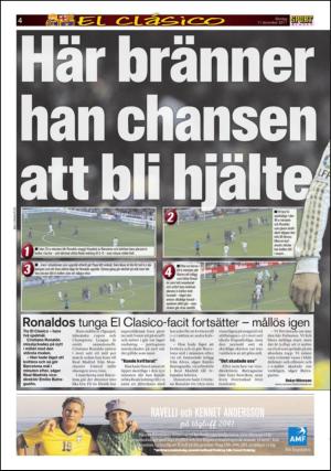 aftonbladet_sport-20111211_000_00_00_004.pdf