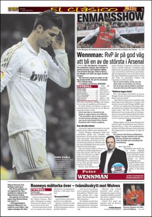 aftonbladet_sport-20111211_000_00_00_005.pdf