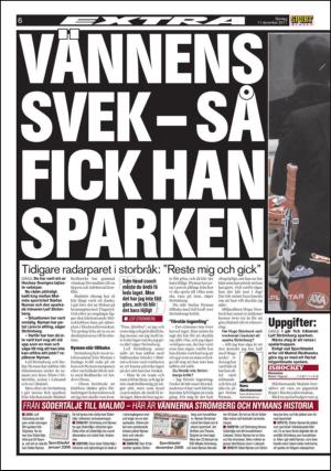 aftonbladet_sport-20111211_000_00_00_006.pdf