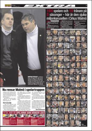 aftonbladet_sport-20111211_000_00_00_007.pdf