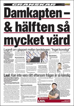 aftonbladet_sport-20111211_000_00_00_008.pdf