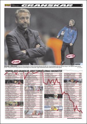 aftonbladet_sport-20111211_000_00_00_009.pdf