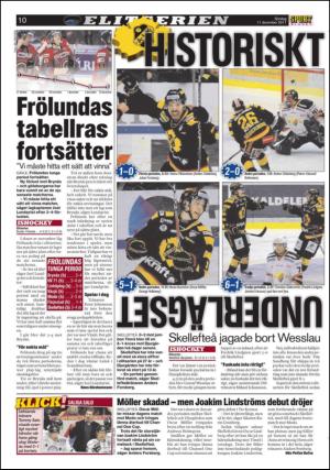 aftonbladet_sport-20111211_000_00_00_010.pdf