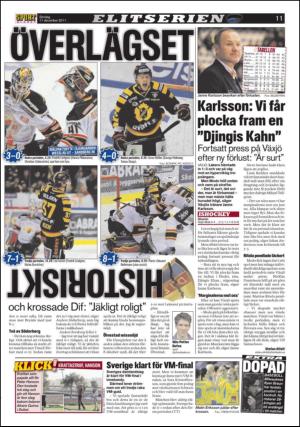 aftonbladet_sport-20111211_000_00_00_011.pdf