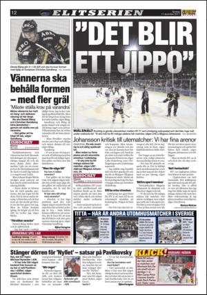 aftonbladet_sport-20111211_000_00_00_012.pdf