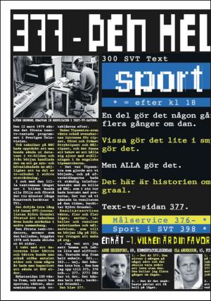 aftonbladet_sport-20111211_000_00_00_014.pdf