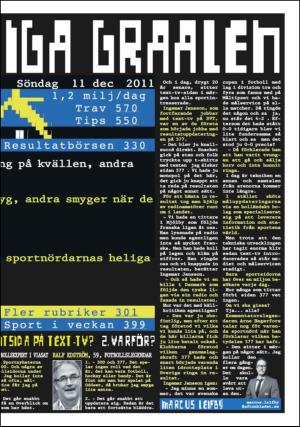 aftonbladet_sport-20111211_000_00_00_015.pdf