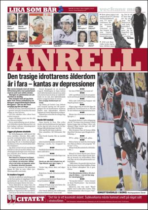aftonbladet_sport-20111211_000_00_00_016.pdf