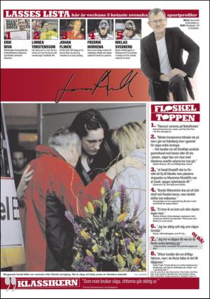 aftonbladet_sport-20111211_000_00_00_017.pdf