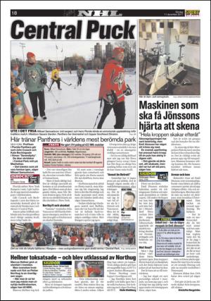 aftonbladet_sport-20111211_000_00_00_018.pdf