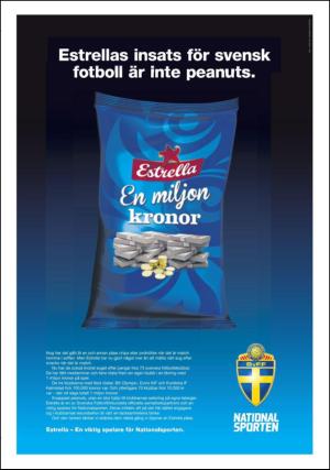 aftonbladet_sport-20111211_000_00_00_019.pdf