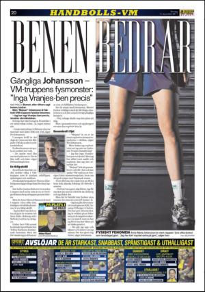 aftonbladet_sport-20111211_000_00_00_020.pdf