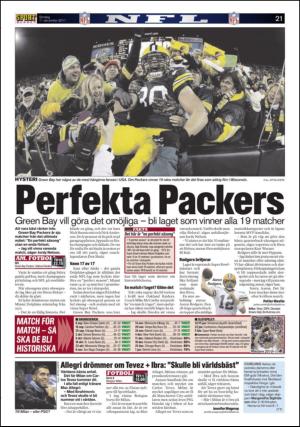 aftonbladet_sport-20111211_000_00_00_021.pdf