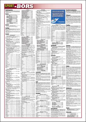 aftonbladet_sport-20111211_000_00_00_022.pdf