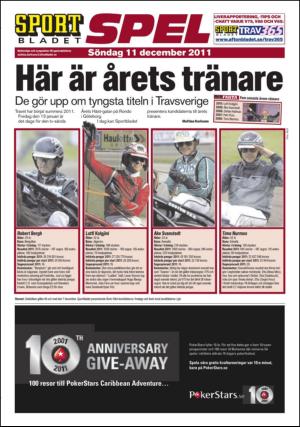 aftonbladet_sport-20111211_000_00_00_023.pdf