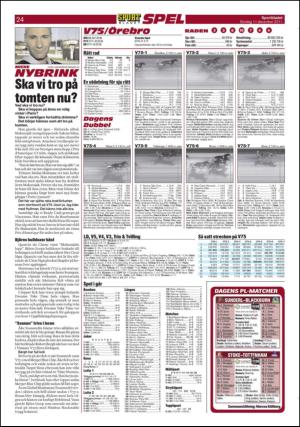 aftonbladet_sport-20111211_000_00_00_024.pdf