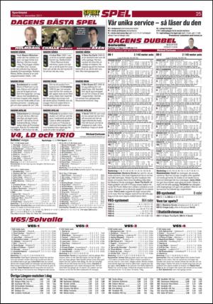 aftonbladet_sport-20111211_000_00_00_025.pdf