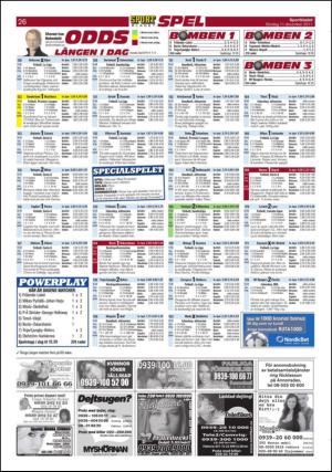 aftonbladet_sport-20111211_000_00_00_026.pdf