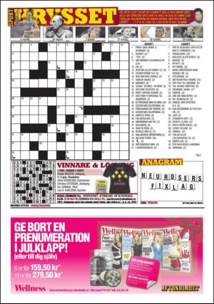 aftonbladet_sport-20111211_000_00_00_027.pdf