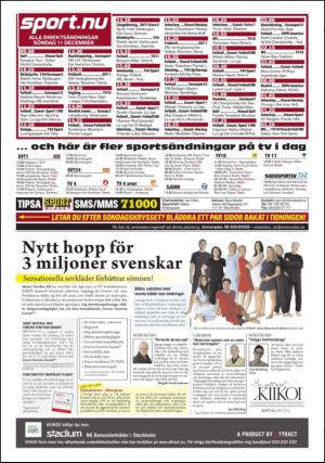 aftonbladet_sport-20111211_000_00_00_028.pdf