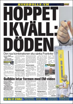 aftonbladet_sport-20111212_000_00_00_002.pdf