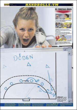 aftonbladet_sport-20111212_000_00_00_003.pdf