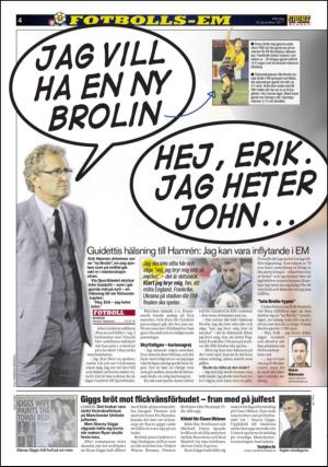 aftonbladet_sport-20111212_000_00_00_004.pdf