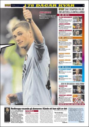 aftonbladet_sport-20111212_000_00_00_005.pdf
