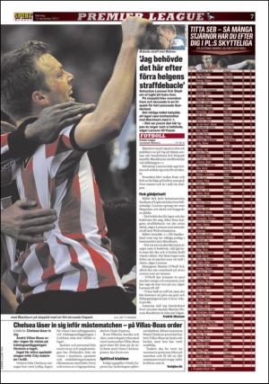 aftonbladet_sport-20111212_000_00_00_007.pdf